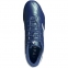 Футбольные бутсы Adidas Copa Pure.3 (IE4896) 0