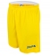 Шорты сборной Украины Joma игровые желтые (FFU105011.18) 3