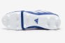 Футбольні бутси Adidas Copa Gloro FG (HP2938) 4