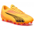 Детские бутсы JR Puma Ultra Play FG/AG (107775-03) 0