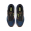 Кроссовки беговые Asics GT-2000 7 (1011A713 - 001) 5