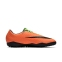 Сороконожки Nike Hypervenom Phelon III TF (852562-308) 3