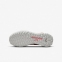 Детские сороконожки Nike JR Air Zoom Mercurial Superfly 9 Academy TF (DR6053-810) 2