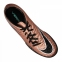 Сороконожки Nike Hypervenom Phelon II TF (749899-903) 1