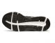 Кроссовки беговые Asics Gel-Contend 5 (1011A256 - 005) 3