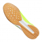 Футзалки Adidas X Tango 18.3 IN (DB2441) 2