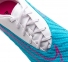 Футбольные бутсы Nike Phantom GX Academy AG (DD9469-446) 7