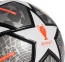 Мяч футбольный Adidas Finale 21 League (GK3468) 0