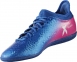 Футзалки Adidas X 16.3 IN (BB5678) 4