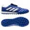 Сороконожки Adidas Copa Gloro TF (GY9061) 0