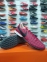 Сороконожки Nike Tiempo Legend VIII Academy TF (AT6100-608) 0