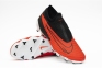 Футбольные бутсы Nike Phantom GX Academy DF FG/MG (DD9472-600) 0