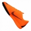 Детские футзалки Nike JR Mercurial VaporX Academy GS IC (AJ3101-810) 0