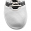 Футзалки Adidas Ace 16.3 Primemesh IN (AQ3422) 7
