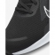 Кроссовки Nike Quest 5 (DD0204-001) 2