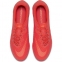 Футзалки Nike HypervenomХ Finale IC (749887-688) 3
