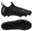 Детские футбольные бутсы Nike JR Air Zoom Mercurial Vapor 16 Academy FG (FQ8392-002) 0