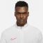 Спортивный костюм Nike Dri-FIT Academy 21 (CW6131-100) 3