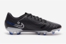 Футбольные бутсы Nike Tiempo Legend X Academy FG/MG (DV4337-040) 5