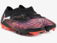 Футбольные бутсы Puma Future 8 Match FG/AG (108140 01) 0