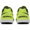 Детские сороконожки Nike Legend 6 Academy TF (819191-707) 3