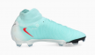 Футбольные бутсы Nike Phantom Luna II PRO (FJ2575-300) 2