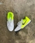 Детские сороконожки Nike JR Phantom GX II Academy TF (FJ2608-003) 1