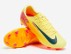 Футбольные бутсы Nike Air Zoom Mercurial Vapor 16 Academy Mbappe MG (FQ8377-800) 0