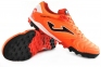 Сороконожки Joma DRIBLING (DRIS2108TF) 3