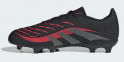 Детские футбольные бутсы Adidas JR Predator FG (ID3749) 2