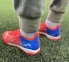 Сороконожки Puma Ultra 3.3 IT М (106527 01) 2