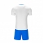 Футбольная форма Kelme BURGOS (8251ZB1003.9100) 0
