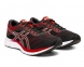 Кроссовки беговые Asics Gel-Excite 6 (1011A165 - 005) 2