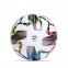 Футбольный мяч Adidas UEFA Nations League OMB (FS0205) 2