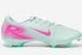 Футбольні бутси Nike Air Zoom Mercurial Vapor 16 Academy MG (FQ8374-301) 3