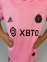 Детская футбольная форма Интер Маями 2022/2023 stadium домашняя Messi 10 2