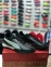 Сороконожки Puma King Match TT (107260-01) 1