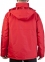 Спортивная куртка JOMA EVEREST (100064.600) 0