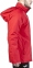 Спортивная куртка JOMA EVEREST (100064.600) 2