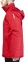 Спортивная куртка JOMA EVEREST (100064.600) 3