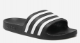 Тапки Adilette Aqua Sportswear (F35543) 3