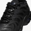Кроссовки Nike Air Max Plus (HF0785-001) 3