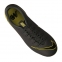 Детские бутсы Nike JR Vapor 12 Academy GS FG/MG (AH7347-070) 1