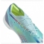 Футзалки Adidas X Speedportal.1 IN (GW8439) 0