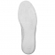 Футзалки Adidas X 16.3 IN (bb5866) 4