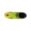 Футбольные детские бутсы Adidas Messi 15.3 FG/AG (S74695) 1