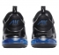 Кроссовки Nike Air Max 270 (DV6494-001) 3