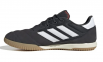 Футзалки Adidas Copa GLORO IN (HQ1032) 6