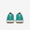 Футзалки Nike MagistaX Onda II IC (844413-375) 4