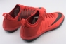 Футзалки Nike Mercurial X Finale II IC (831974-616) 4